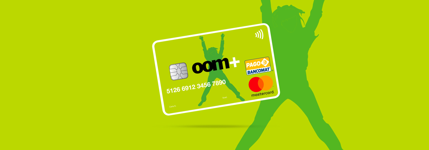 Privati Bcc Dei Castelli Romani E Del Tuscolo