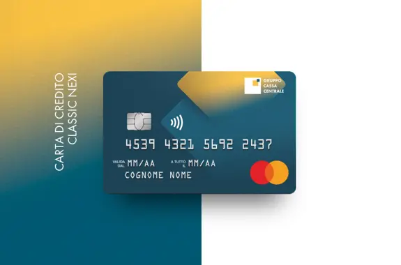 Differenze tra carta di credito e debito - illimity Differenze tra carta di credito e debito - illimity