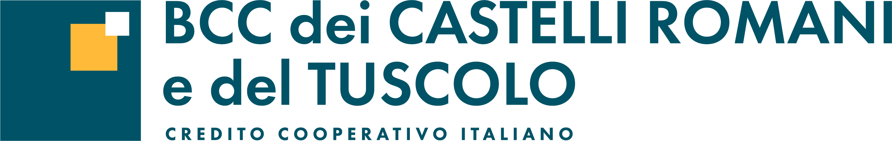 Privati Bcc Dei Castelli Romani E Del Tuscolo