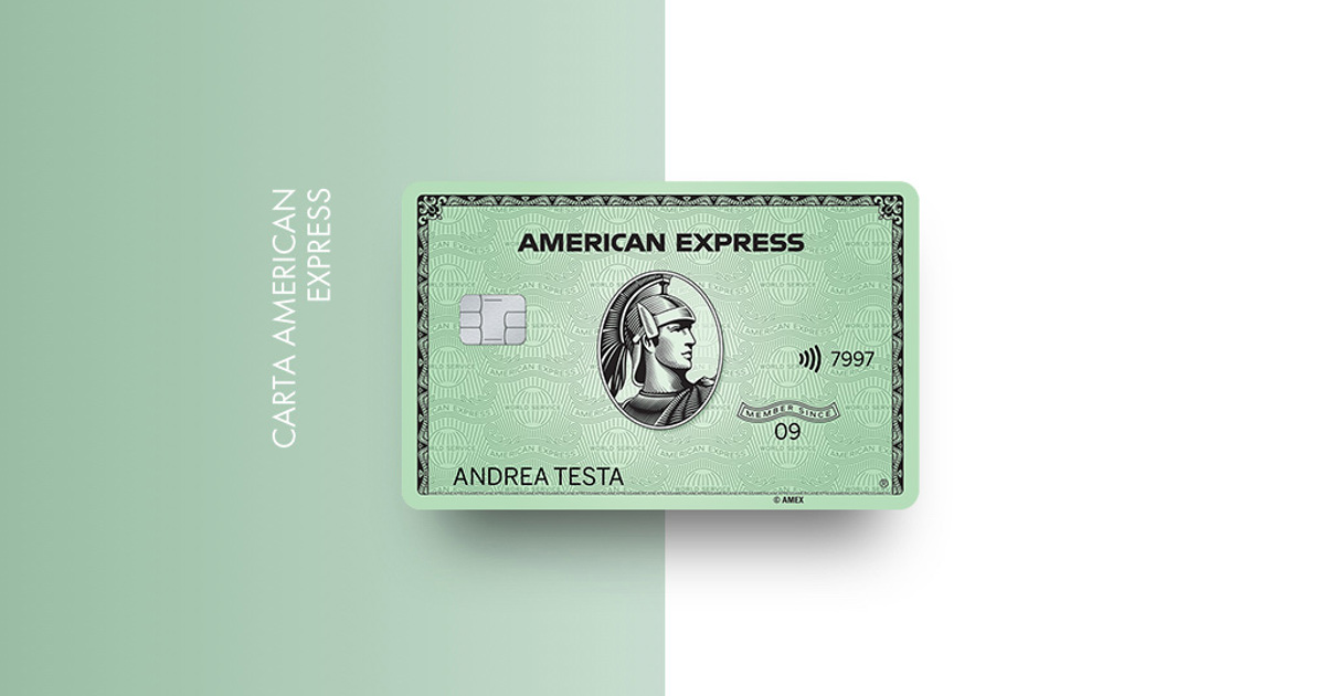 Le migliori carte di credito per noleggio auto: la top 6