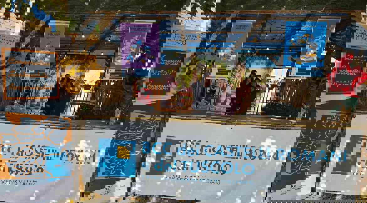 4Eb966a4 9124 470D Bea1 Fe1b1f5b9397