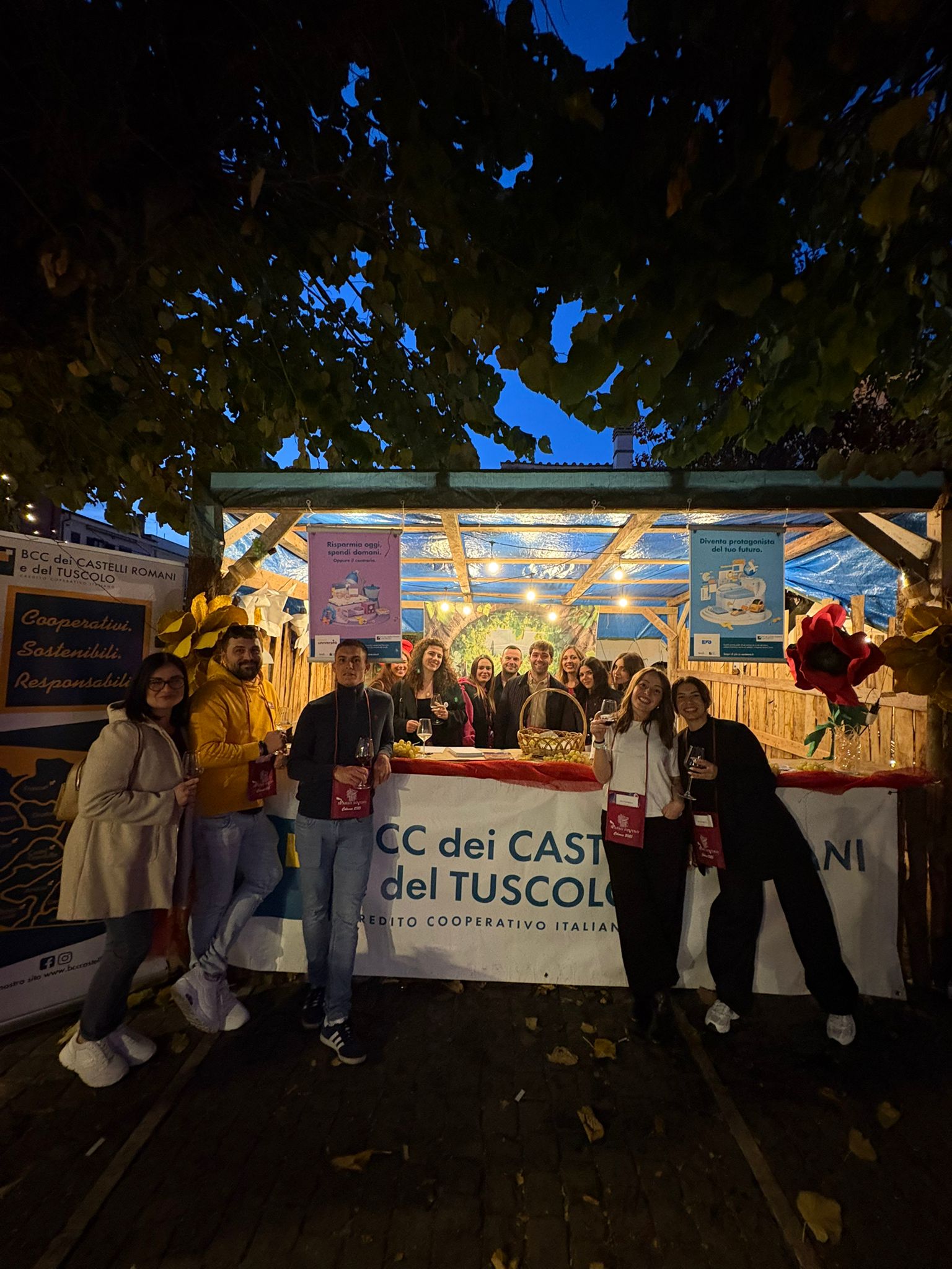 27C622e9 Fab0 440D A288 82B08f74216f