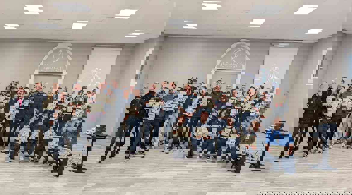 De4967ed E5ec 4A1d 8E41 44D92a62bfcb