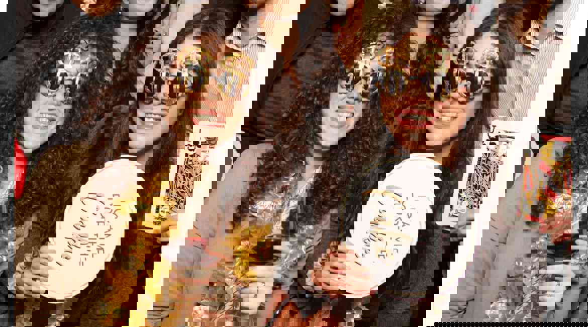 PHOTO 2025 11 23 10 09 46