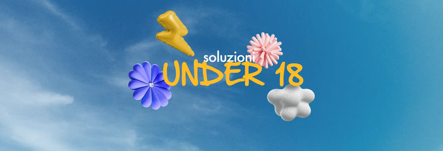 Under18 