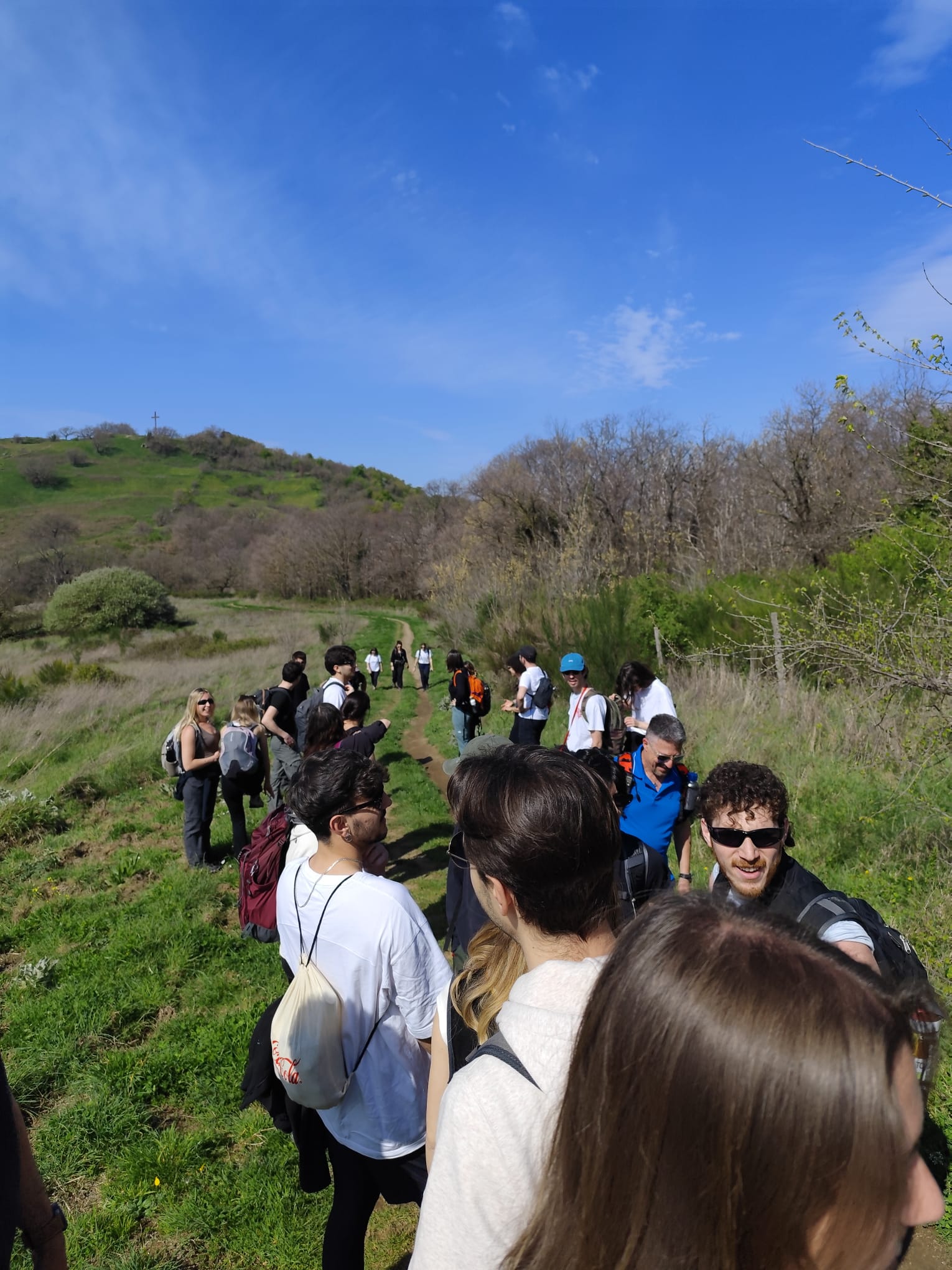 49E0967b 9B20 45B0 95E3 6D8cad1a7c25