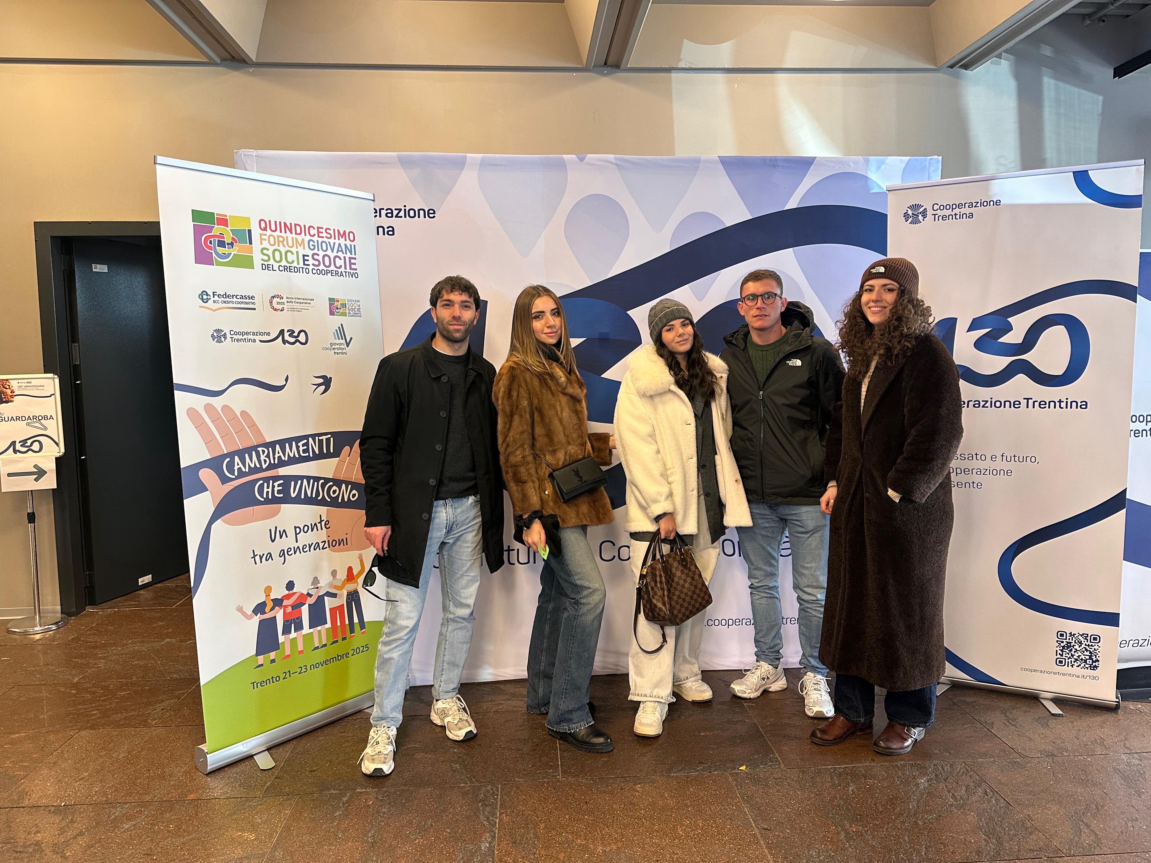 0006Adbd 619E 4197 827F 01A5c7e40a87